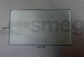 Smeg Lamp - 767570251 Hood Lamp Screen